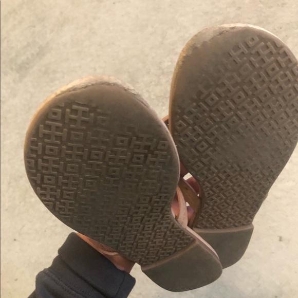 Tory Burch - Picture 7 of 9